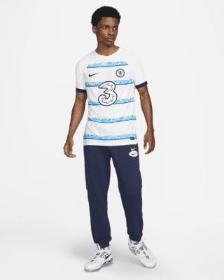 Chelsea FC 2022/23 Match Home Men's Nike Dri-FIT ADV Soccer