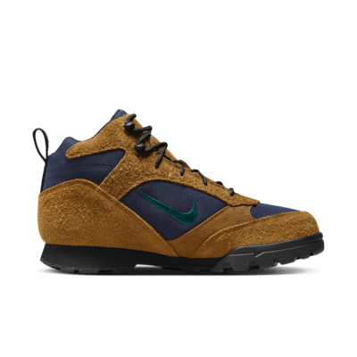 Nike ACG Torre Mid Waterproof Men's Shoes