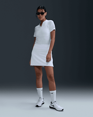 Женская юбка Nike Tour Dri-FIT ADV Golf Skirt