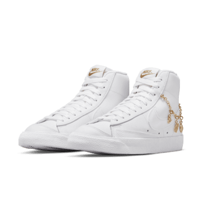 Nike Blazer Mid '77 LX Women's Shoes 