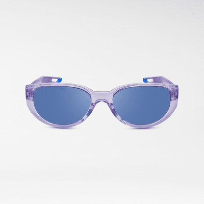 Nike NV07 Sunglasses