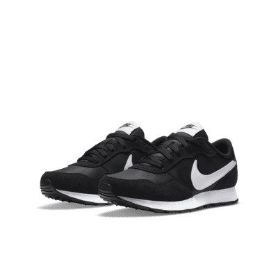 Chaussure Nike MD Valiant pour ado
