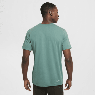 Tottenham Hotspur Heritage Men's Nike Football T-Shirt