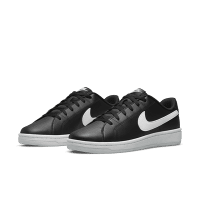 Chaussure Nike Court Royale 2 Next Nature pour Homme