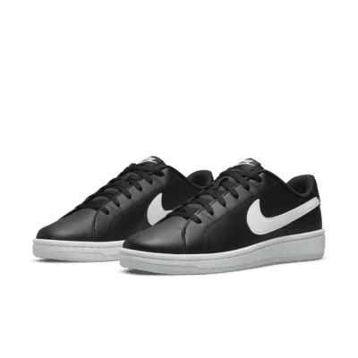 Chaussure Nike Court Royale 2 Next Nature pour Homme. Nike LU