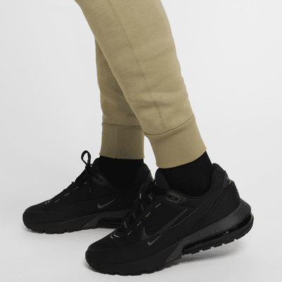 Nike Sportswear Tech Fleece Jogger - Hombre