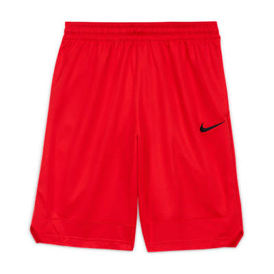 mens nike dri fit icon basketball shorts