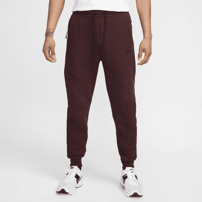 Nike Tech Men's Fleece Joggers