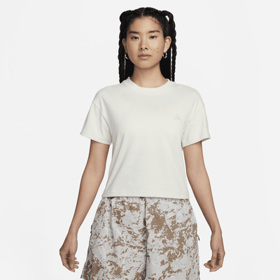 Nike ACG Dri-FIT ADV Women's T-Shirt