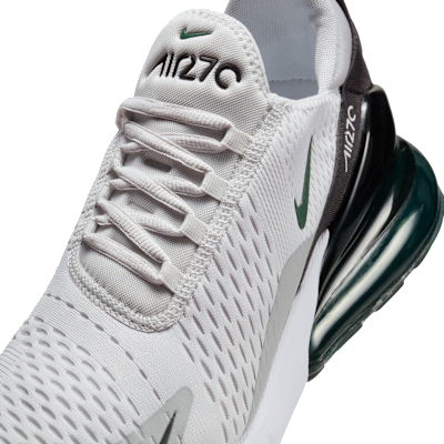Nike Air Max 270 Men's Shoes