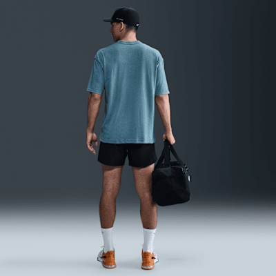 Nike Men's Max90 Fitness T-Shirt