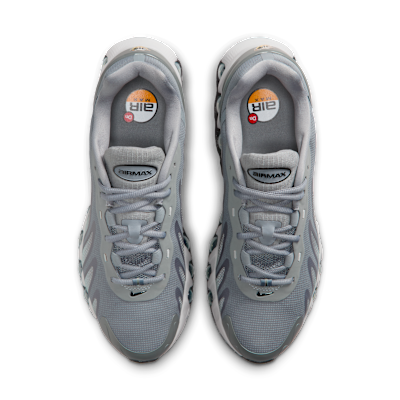 Nike Air Max Dn8 Men's Shoes