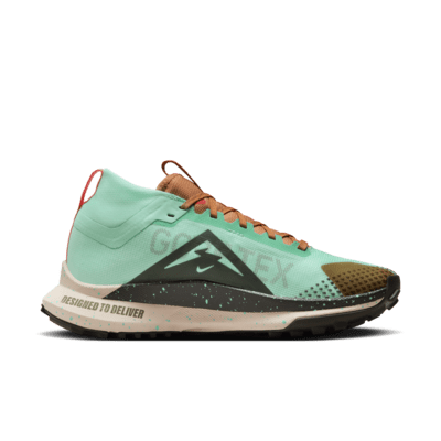 Nike Pegasus Trail 4 GORE-TEX | Image 2
