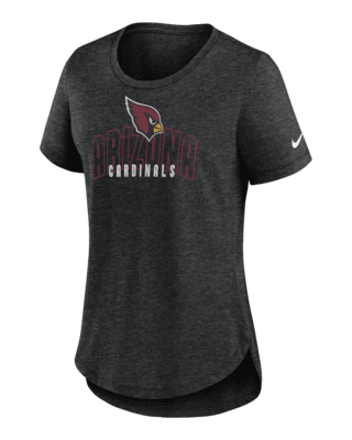 Buy Arizona Cardinals Shirt Online In India -  India