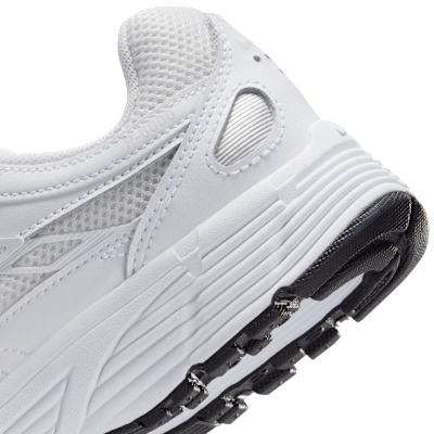 나이키 P-6000 주니어 신발