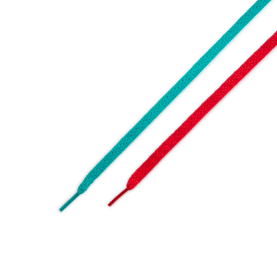 자 3 '스크래치 3.0' EP 농구화