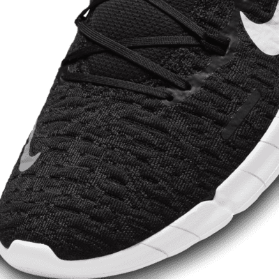 Scarpa da running su strada Nike Free Run 5.0 – Uomo