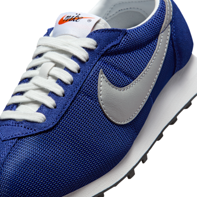 Nike LD-1000 Women's Shoes