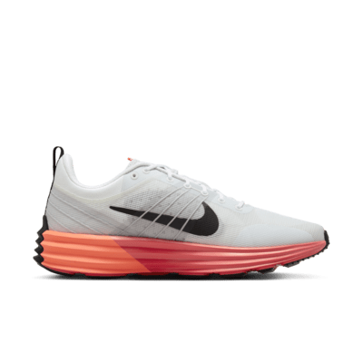 Nike Lunar Roam Men's Shoes