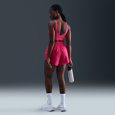 Nike One Women's Light-Support Padded Sports Bra