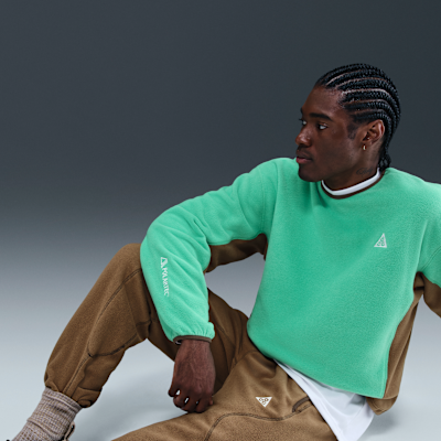 Nike ACG "Wolf Tree" Men's Pants