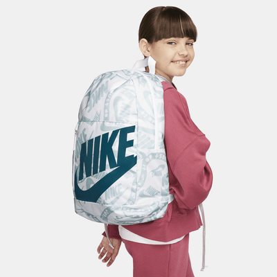 Elemental Kids' (20L). Nike.com