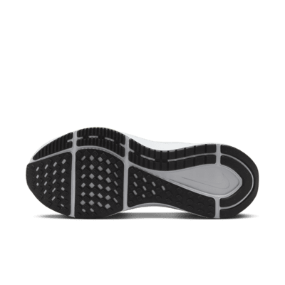 Nike Structure 25 Zapatillas de running para asfalto - Mujer