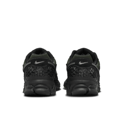 Nike Zoom Vomero 5 férficipő