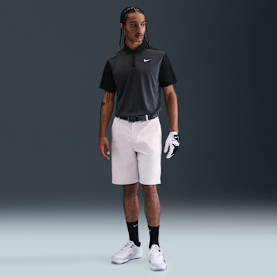 Polo da golf Dri-FIT Nike Victory+ – Uomo
