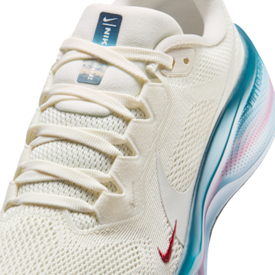 나이키 페가수스 41 여성 로드 러닝화