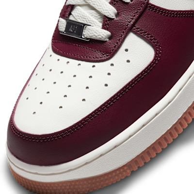 Nike Air Force 1 '07 LV8 Men's Shoes