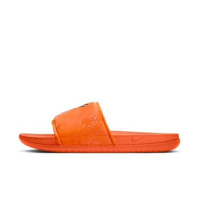 Kobe Offcourt Men's Slides