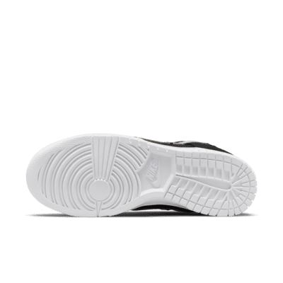 Calzado para mujer Nike Dunk Low SE