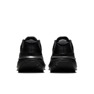 Nike Downshifter 14 Men's Road Running Shoe