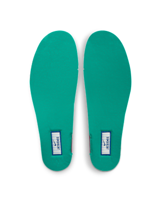 Nike Moon Shoe SP x Jacquemus