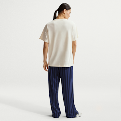 Nike Sportswear Women's Loose T-Shirt