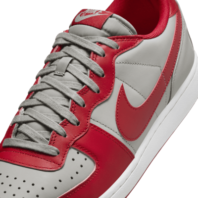 Scarpa Nike Terminator Low – Uomo