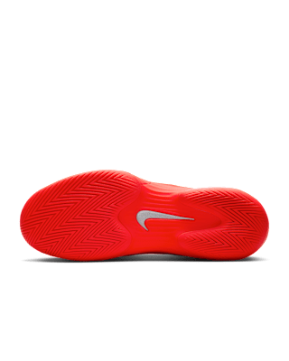 Nike Vapor 12 Premium