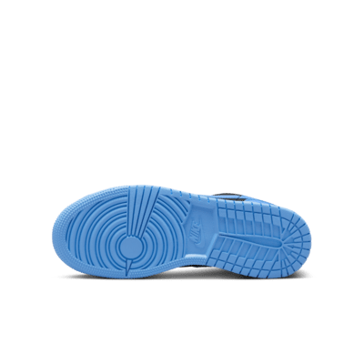 Air Jordan 1 Low | Image 1