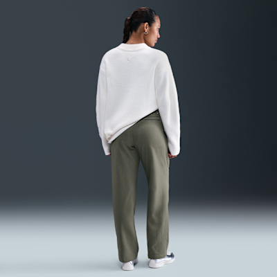 Nike Wool Classics-bukser til kvinder