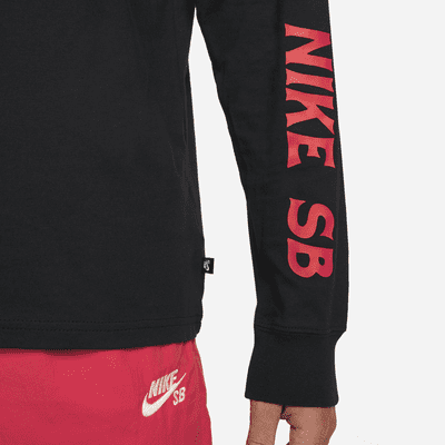 Nike SB Skate T-Shirt