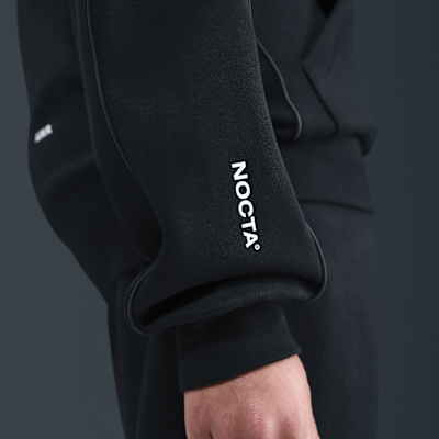 NOCTA Fleece-Hoodie für Herren