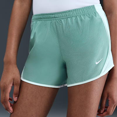 Nike Tempo Big Kids' (Girls') Dri-FIT Running Shorts