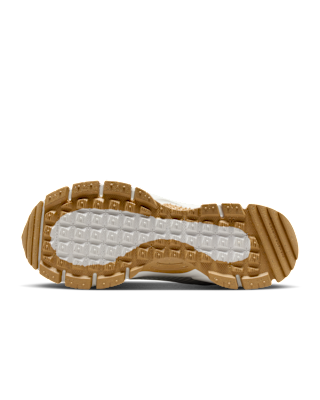 Nike Zoom Vomero Roam