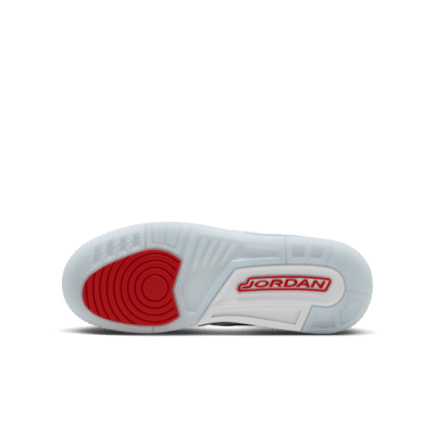Air Jordan Legacy 312 Low | Image 1