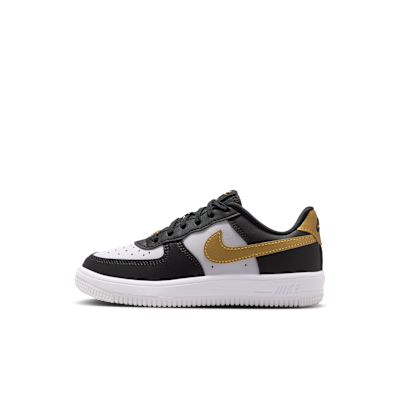 Nike Force 1 Low