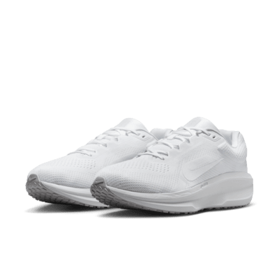 Tenis de correr en carretera para hombre (extraanchos) Nike Winflo 11