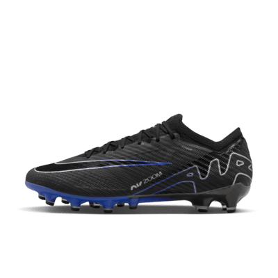 nike ag schuhe