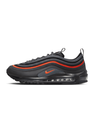 Мужские кроссовки Nike Air Max 97