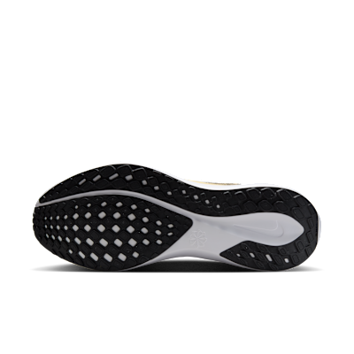 Tenis de correr en pavimento Nike de la NFL para hombre New Orleans Saints Pegasus 41